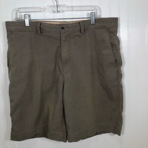 Tommy Bahama Men’s  Shorts Size 36